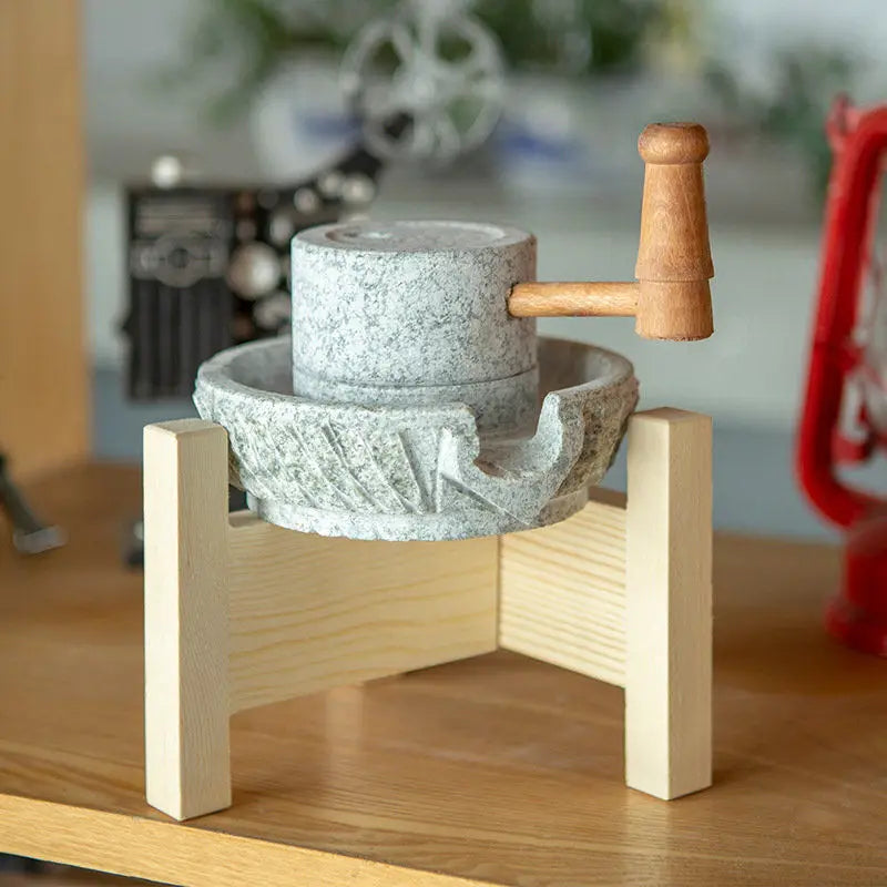 H383697a144b64733be44e9b169735c56p