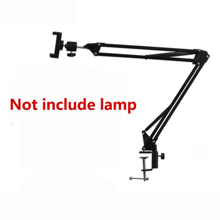 S5cd61249c1cc485aa756106a1c6f78bcJ