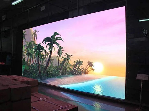 Sccdb467bcb7449dda0c1be0e3ad3b780R