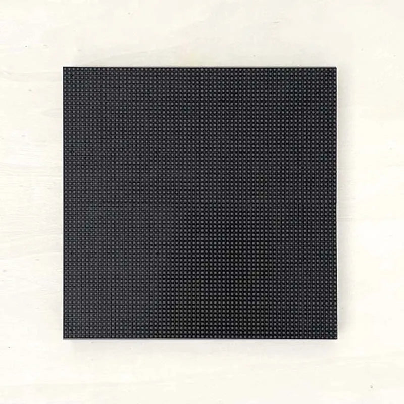 Sdb300a1a71474067965949e098e6df66A