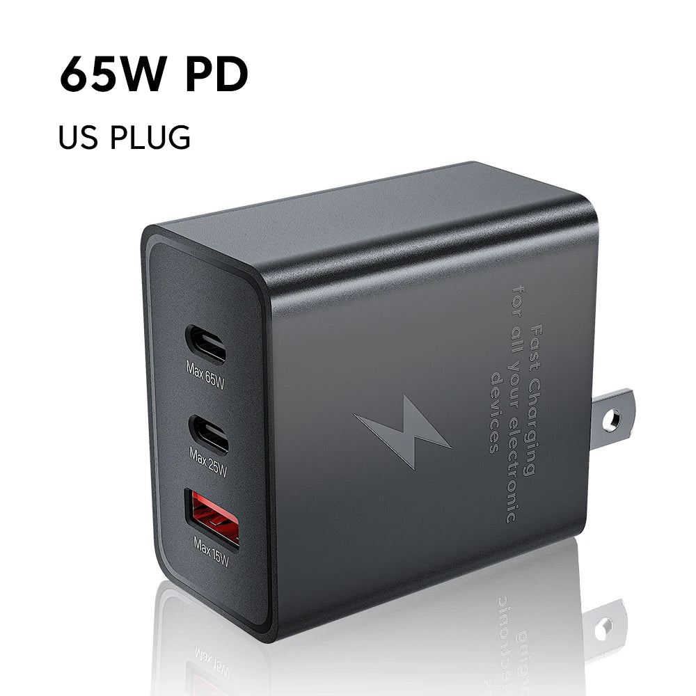 Sdf8840a38e354ca3bb05c400c12a35e95