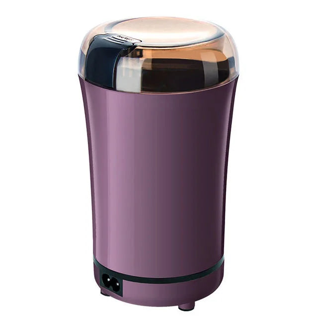 Se70bdab58b934d4ca8c290473b9201e0h