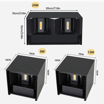 A0e48d2c90c4f4de2ada40550b495c64ft