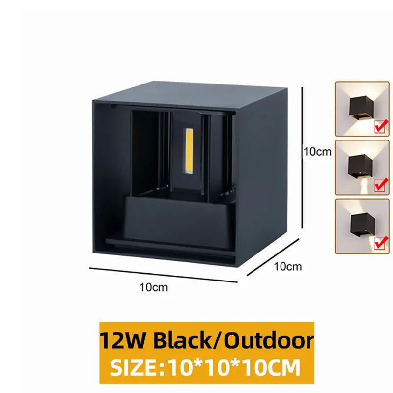 A36ca6e25cf0c49e0b75651895bdedc8at