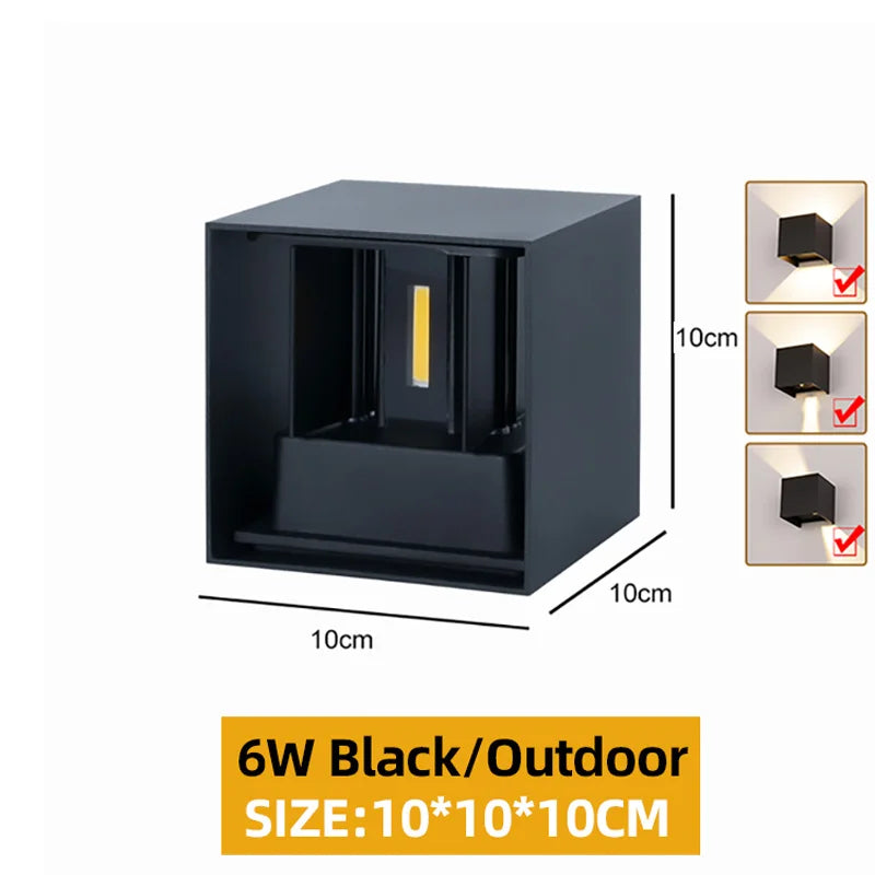 A4fc0b73a4275415d842c99a8284b8ccda