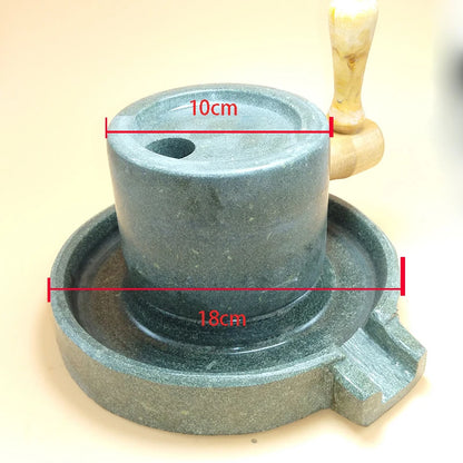 H05acc3451ee64dffb5390c13b84bdac0i