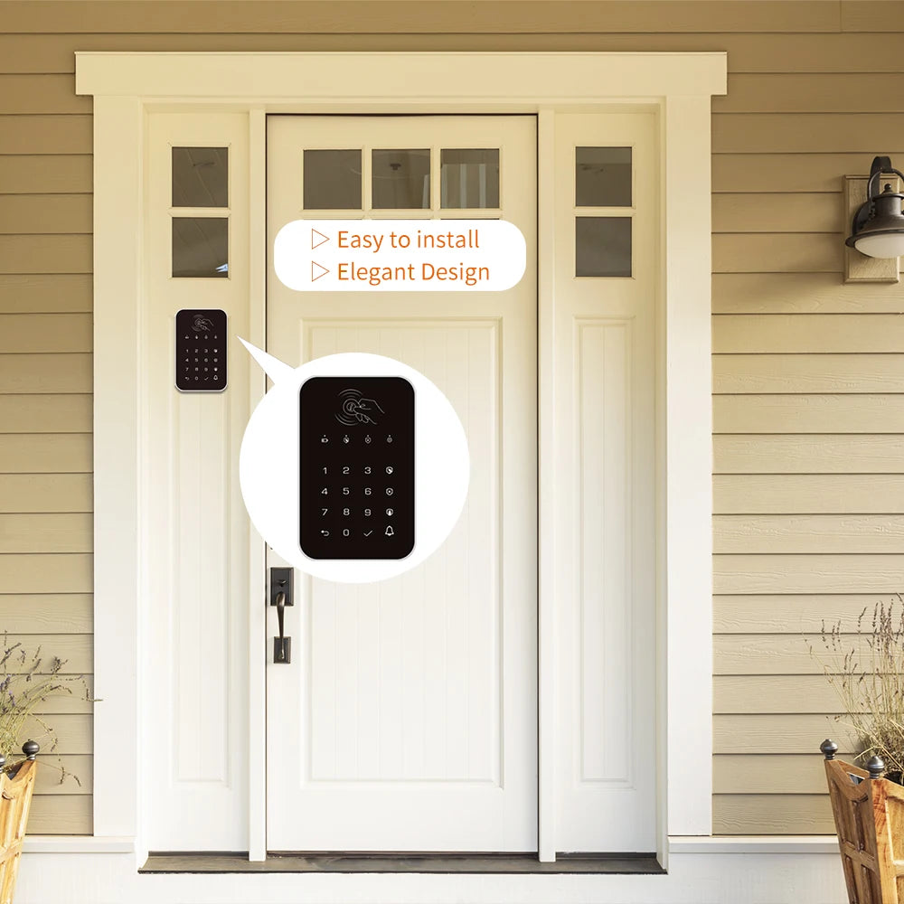 H356f028201a341219eb62ace0e2cf8e8g