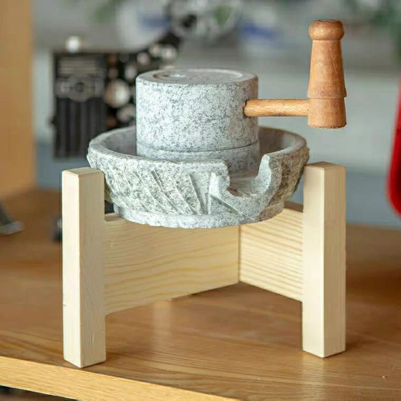 H77220c41ed624e309ddccac42be584a2t