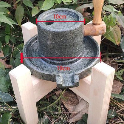 H9010c64e82504560afc65dbd586d2451M