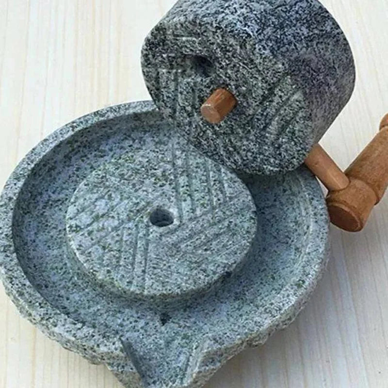 H9fc32db28b5a41909290639610262df9g