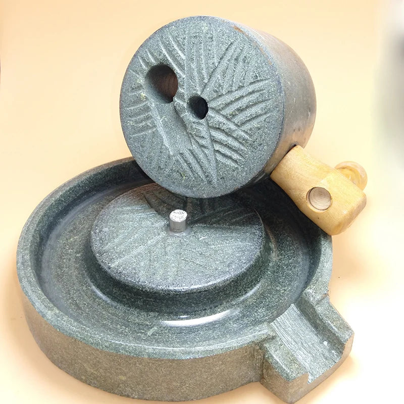 Hca33fc7540374a8dad9161d5efb1001fW