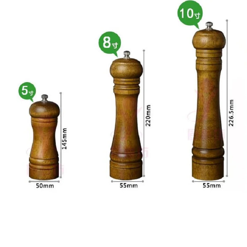 Hdbe93f20c4784356916983ffd8fa8e65P