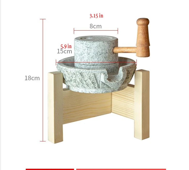 Hdc8fc56bc29f4e88bbb75ed5927e8c20Y