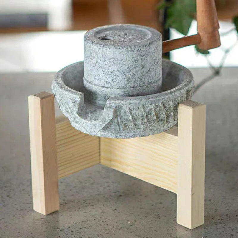 He6c06f161f8d4b9c835d7a01d6798c09B