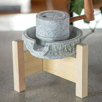 He6c06f161f8d4b9c835d7a01d6798c09B