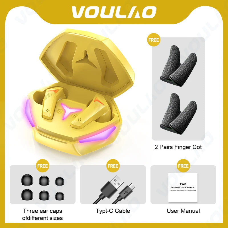 S003529945a744bfda5660502332d6af3D