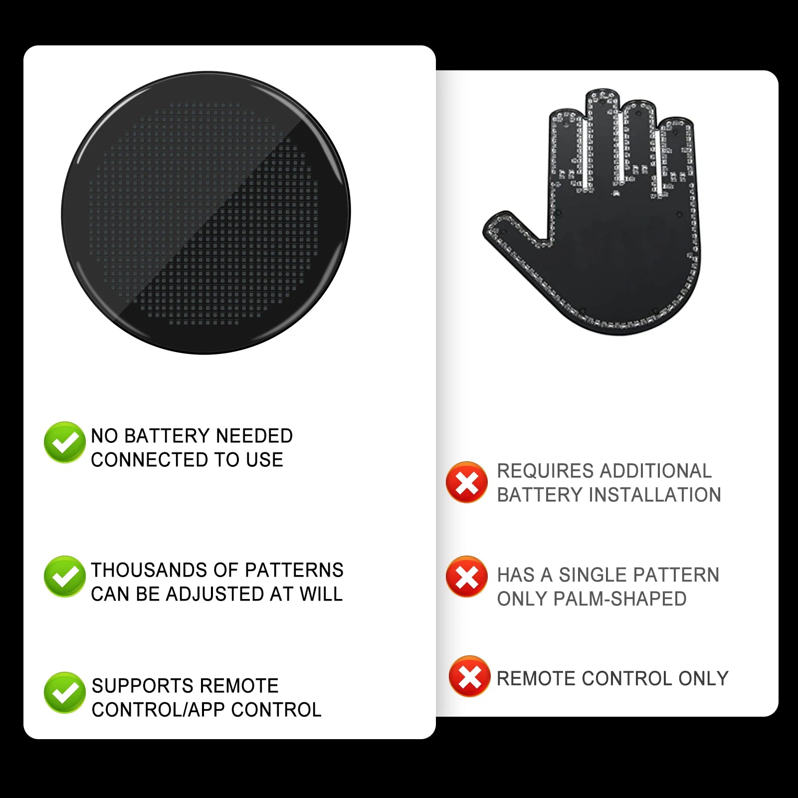 S009529bdc1f4499a966bd35cf654f8e7R