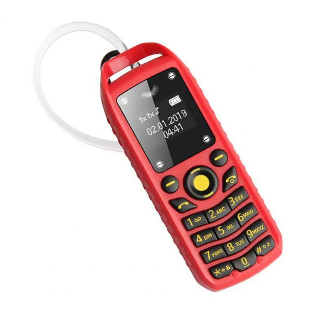 S00b22321a07d4173b712b10bd6db9627z