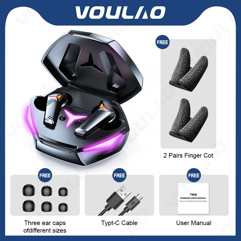 S03bc573c491b4850849b8f730aef851eP