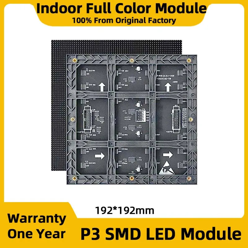 S03e0ac1e73084ed58c86f5217353306eR