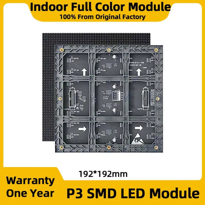 S03e0ac1e73084ed58c86f5217353306eR