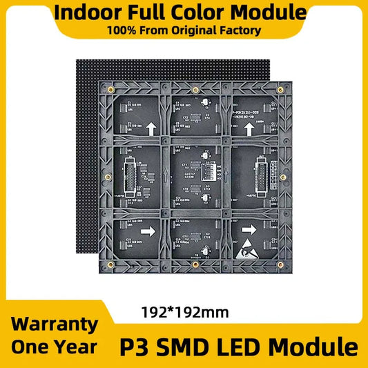 S03e0ac1e73084ed58c86f5217353306eR