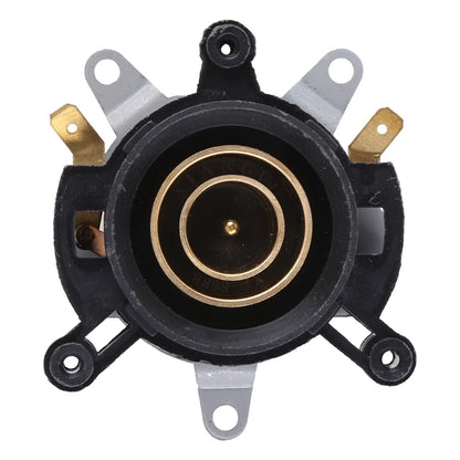 S04f59aa2fe3d4dc9b3f7f54519ea7c6cY