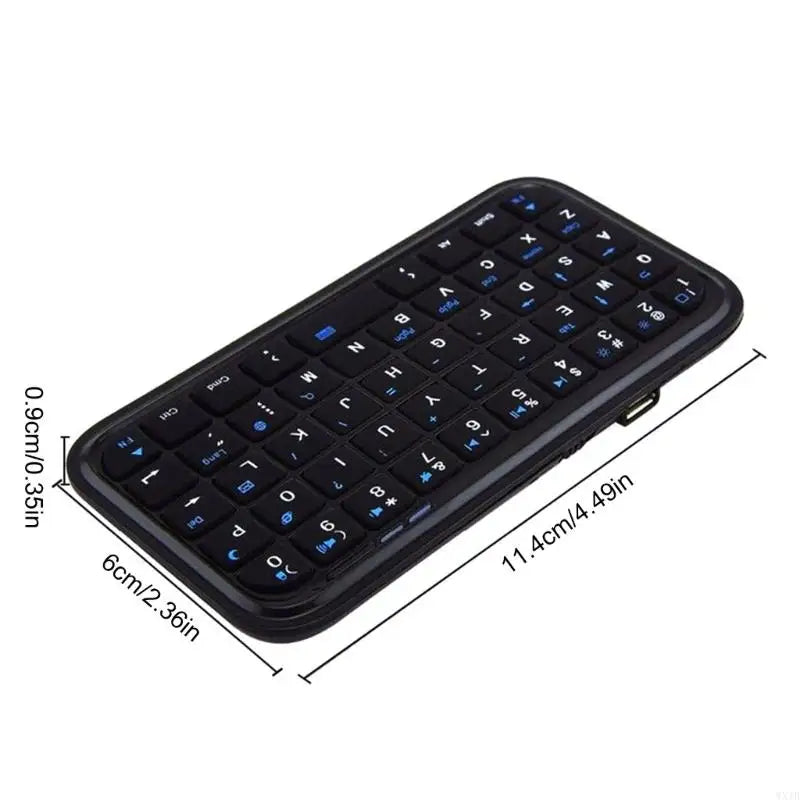 S079bcb62b9714606a26a7103ca5d4bb99