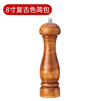 S07ec19385b194c6793b6fce0aece6cb8D