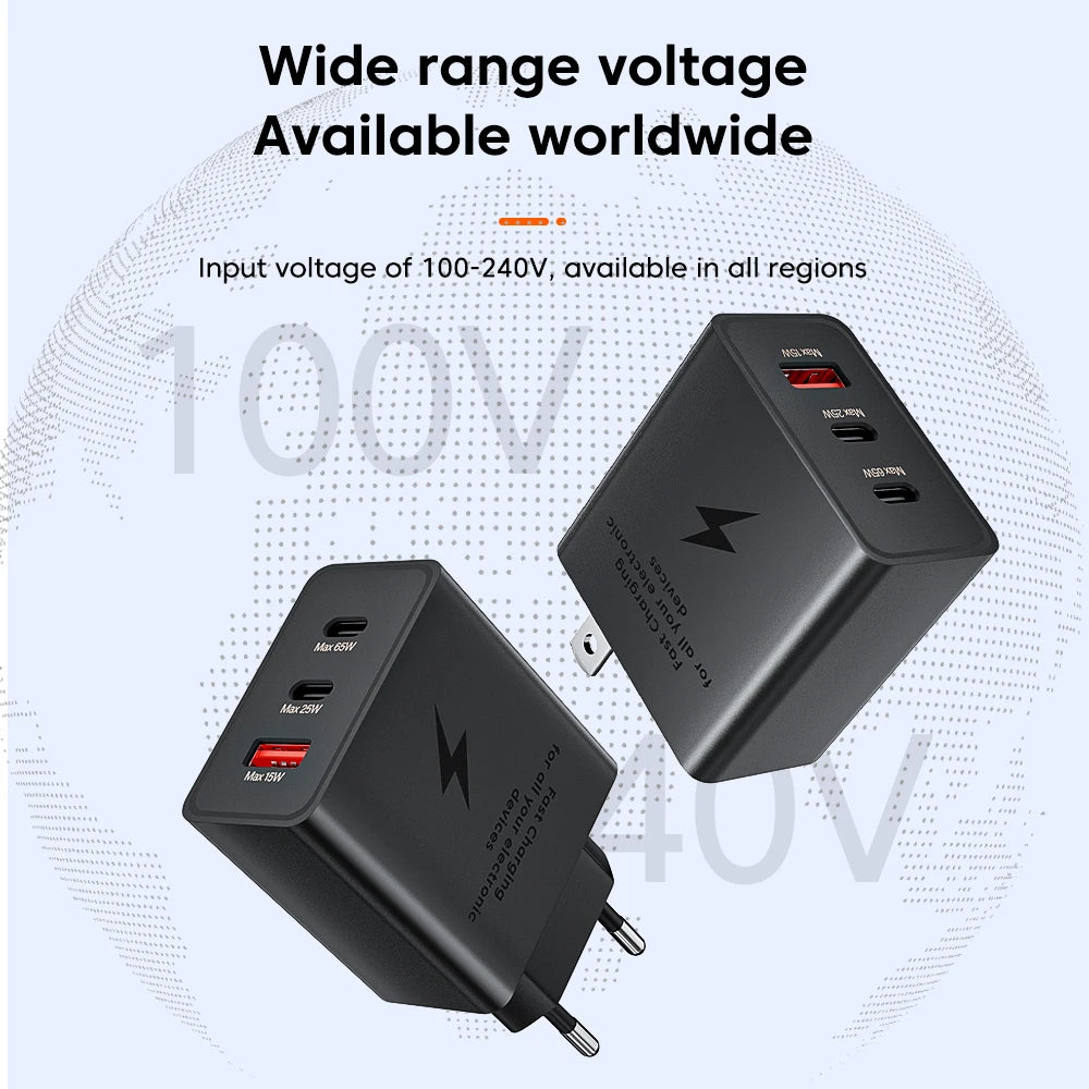 S08b95180d6934c81a6bca8ba58132a70V