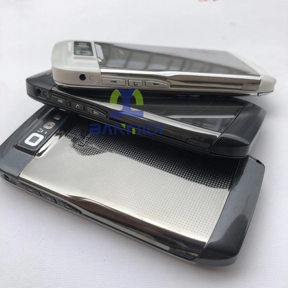 S08c0e4491e474bf19f4831030fcf9abbb