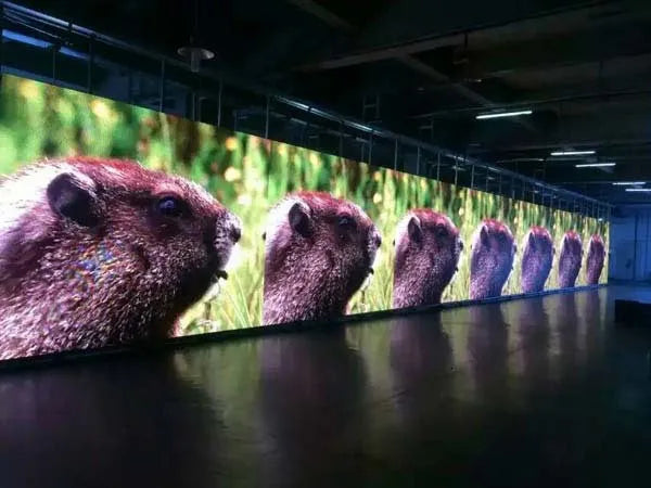 S09bb3c31d34d4862866746afce88d8eeB