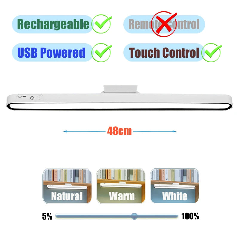 S09d48becdfa2436aba157cc4e8755766H