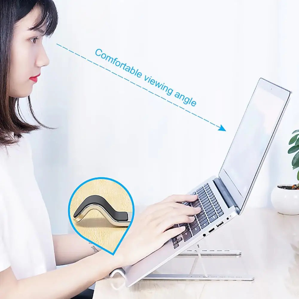 S0bf0add1da794ead89af5361e0ca005aE