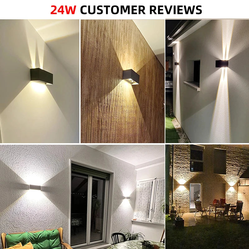 S0d274b64e2e54e15a57e651cf1a36cd9c