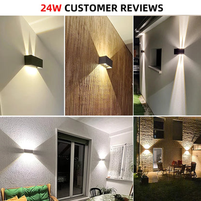 S0d274b64e2e54e15a57e651cf1a36cd9c