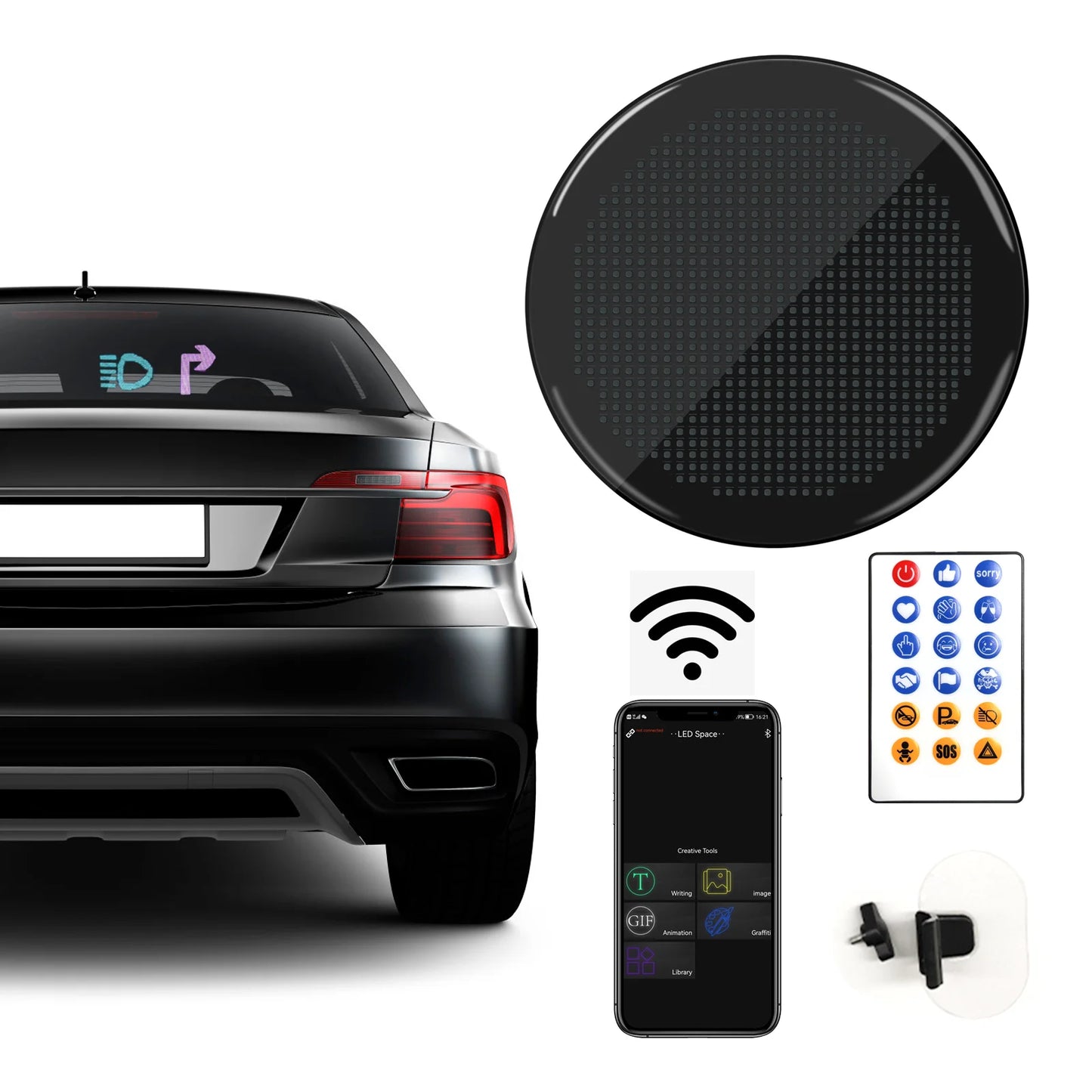 S12d59a43121d403d9cfe15c054593dd2p