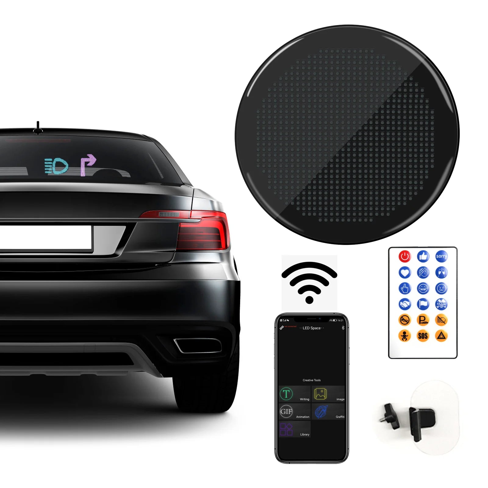 S12d59a43121d403d9cfe15c054593dd2p