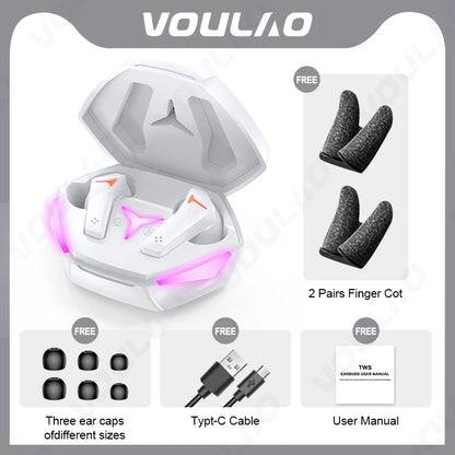 S132ad9b0f13349329763abd6da5e36b4w