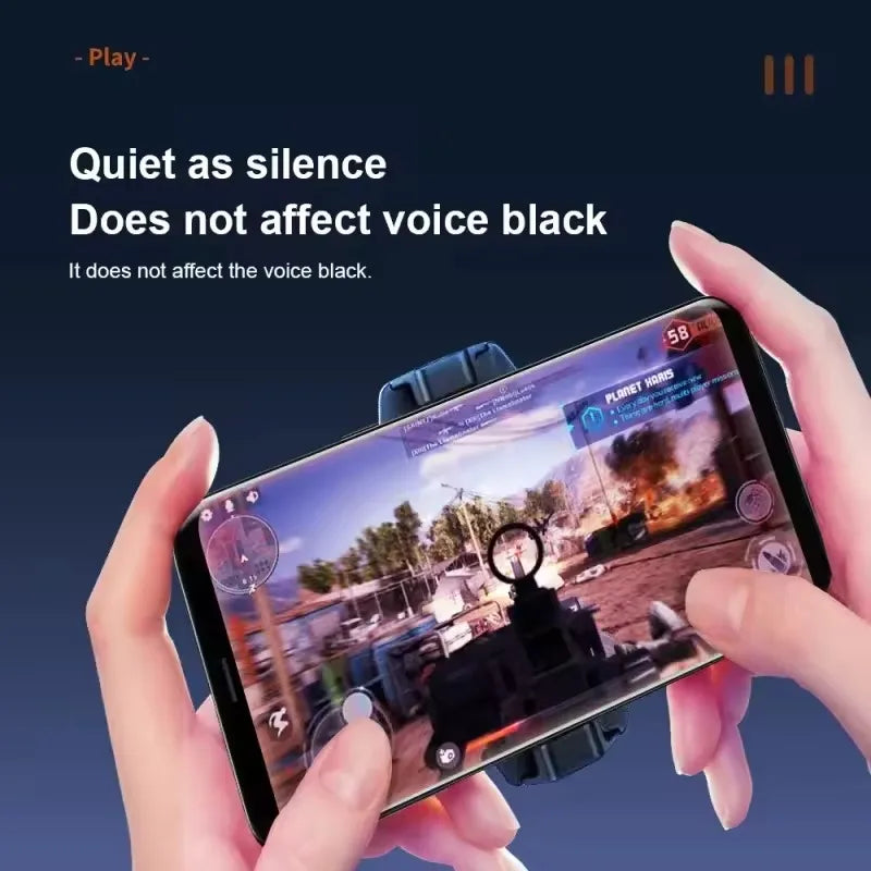 S14fe265b736c45d0907cdde28cff836fl