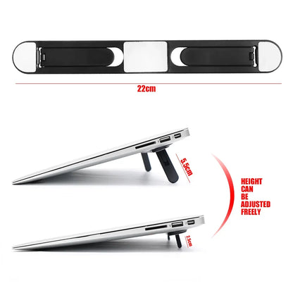 S15a59da1b5dc475ea928ba603f1a1b9fL