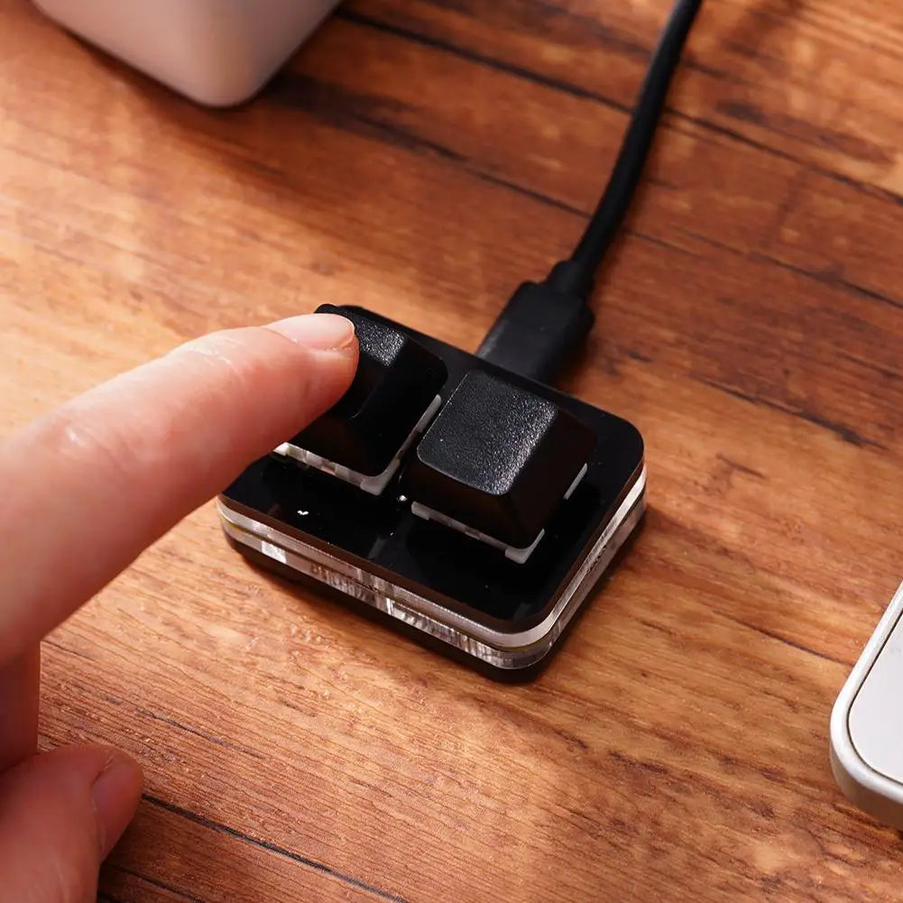 S1612fb95cf334d9ba3cdc33f6214d7b8D