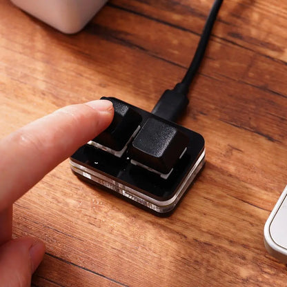 S1612fb95cf334d9ba3cdc33f6214d7b8D