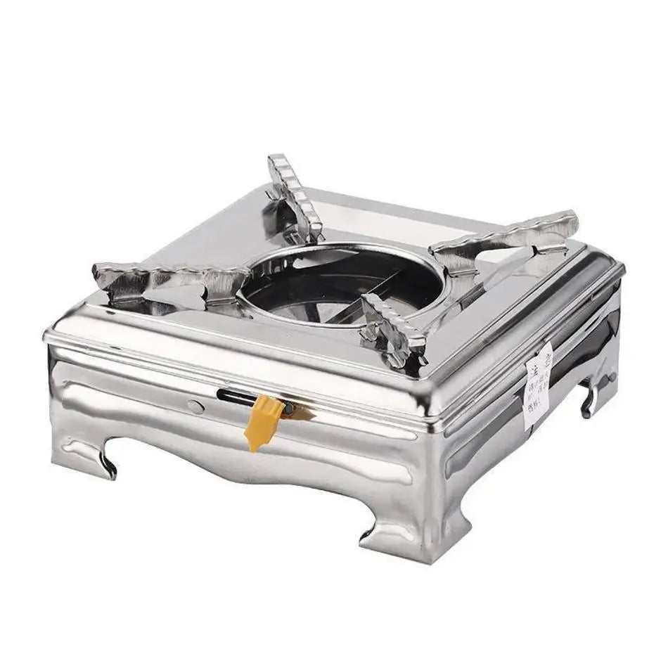 S161b09912592457098f15f696f3e6849v