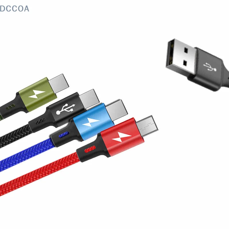 S16323ff2cc0b408abcfc4cddad27c582f