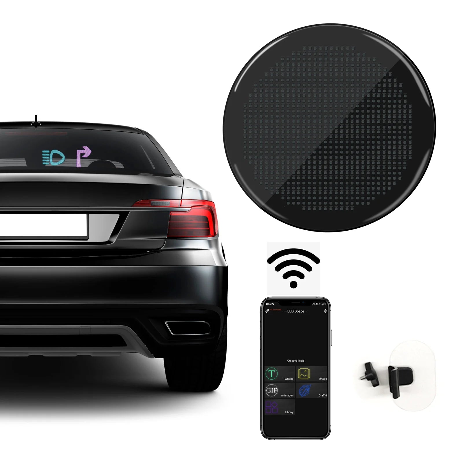 S16f5f2ebe6494d57ba423efe2041e4bf2