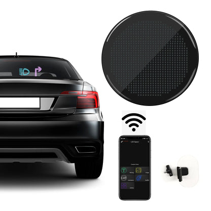 S16f5f2ebe6494d57ba423efe2041e4bf2