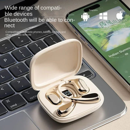 S18b9ce0a057c4972a88e6df2f356c31bw