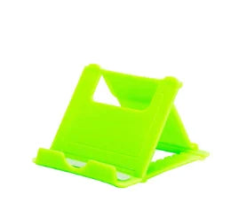 S192fca9c269d48ea8d00bcf939d658f1u