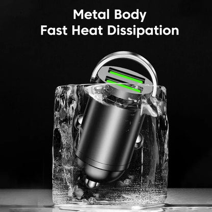 S196d8af8cb49443da909e5881dee6fb7o